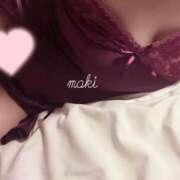 ヒメ日記 2025/04/30 19:37 投稿 まき Second Love（セカンドラブ）