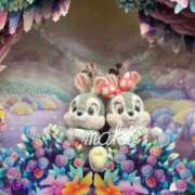 ヒメ日記 2025/05/02 19:57 投稿 まき Second Love（セカンドラブ）