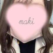 ヒメ日記 2025/05/02 21:45 投稿 まき Second Love（セカンドラブ）