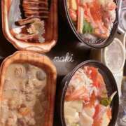 ヒメ日記 2025/05/02 23:02 投稿 まき Second Love（セカンドラブ）