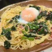 ヒメ日記 2025/05/03 19:11 投稿 まき Second Love（セカンドラブ）