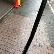 ヒメ日記 2025/05/06 16:24 投稿 まき Second Love（セカンドラブ）