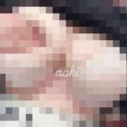 ヒメ日記 2025/05/07 17:04 投稿 まき Second Love（セカンドラブ）