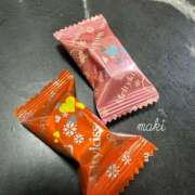 ヒメ日記 2025/05/09 15:15 投稿 まき Second Love（セカンドラブ）