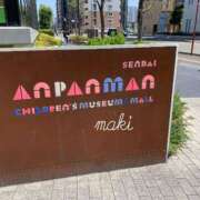 ヒメ日記 2025/05/10 12:01 投稿 まき Second Love（セカンドラブ）