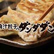 ヒメ日記 2025/05/11 17:58 投稿 まき Second Love（セカンドラブ）