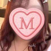 ヒメ日記 2025/05/12 10:29 投稿 まき Second Love（セカンドラブ）