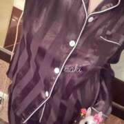 ヒメ日記 2025/05/13 09:45 投稿 まき Second Love（セカンドラブ）