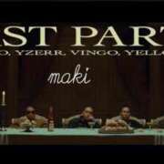 ヒメ日記 2025/05/13 12:01 投稿 まき Second Love（セカンドラブ）