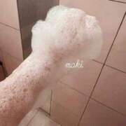 ヒメ日記 2025/05/13 14:20 投稿 まき Second Love（セカンドラブ）