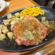 ヒメ日記 2025/05/15 12:56 投稿 まき Second Love（セカンドラブ）