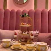 ヒメ日記 2025/05/15 14:44 投稿 まき Second Love（セカンドラブ）