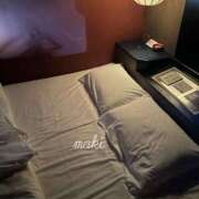 ヒメ日記 2025/05/15 16:01 投稿 まき Second Love（セカンドラブ）