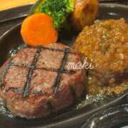 ヒメ日記 2025/05/17 12:02 投稿 まき Second Love（セカンドラブ）