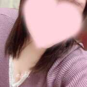 ヒメ日記 2025/05/17 16:01 投稿 まき Second Love（セカンドラブ）