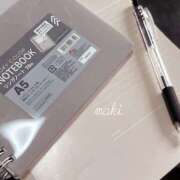 ヒメ日記 2025/05/18 13:10 投稿 まき Second Love（セカンドラブ）