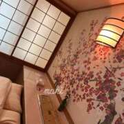 ヒメ日記 2025/05/20 22:46 投稿 まき Second Love（セカンドラブ）