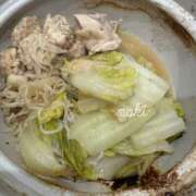 ヒメ日記 2025/05/21 16:31 投稿 まき Second Love（セカンドラブ）