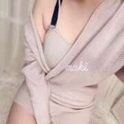 ヒメ日記 2025/05/22 12:04 投稿 まき Second Love（セカンドラブ）