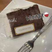 ヒメ日記 2025/05/23 15:20 投稿 まき Second Love（セカンドラブ）