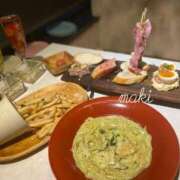 ヒメ日記 2025/05/24 14:45 投稿 まき Second Love（セカンドラブ）