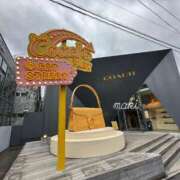 ヒメ日記 2025/05/24 17:31 投稿 まき Second Love（セカンドラブ）