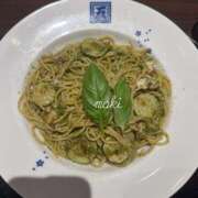 ヒメ日記 2025/05/30 16:54 投稿 まき Second Love（セカンドラブ）