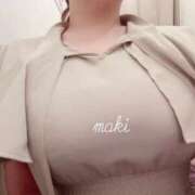 ヒメ日記 2025/05/31 22:21 投稿 まき Second Love（セカンドラブ）