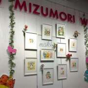 ヒメ日記 2025/07/16 13:01 投稿 まき Second Love（セカンドラブ）