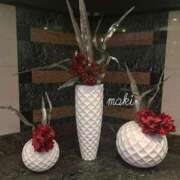 ヒメ日記 2025/07/16 15:48 投稿 まき Second Love（セカンドラブ）