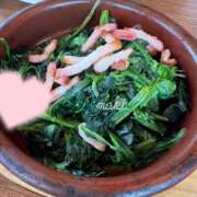 ヒメ日記 2025/07/17 22:30 投稿 まき Second Love（セカンドラブ）