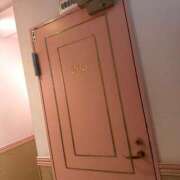 ヒメ日記 2025/07/18 18:15 投稿 まき Second Love（セカンドラブ）