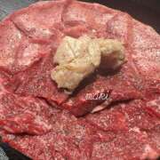 ヒメ日記 2025/07/18 20:53 投稿 まき Second Love（セカンドラブ）