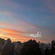 ヒメ日記 2025/07/19 21:21 投稿 まき Second Love（セカンドラブ）