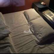 ヒメ日記 2025/07/20 10:10 投稿 まき Second Love（セカンドラブ）