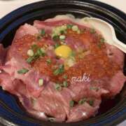 ヒメ日記 2025/07/20 12:29 投稿 まき Second Love（セカンドラブ）