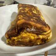 ヒメ日記 2025/07/21 12:50 投稿 まき Second Love（セカンドラブ）