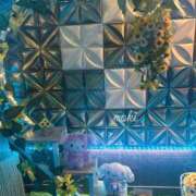 ヒメ日記 2025/07/25 09:59 投稿 まき Second Love（セカンドラブ）