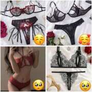 ヒメ日記 2025/07/25 15:47 投稿 まき Second Love（セカンドラブ）