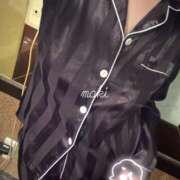 ヒメ日記 2025/07/26 08:01 投稿 まき Second Love（セカンドラブ）