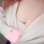 ヒメ日記 2025/07/26 15:03 投稿 まき Second Love（セカンドラブ）