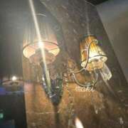 ヒメ日記 2025/07/27 17:36 投稿 まき Second Love（セカンドラブ）