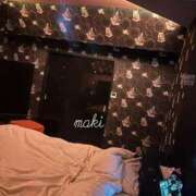 ヒメ日記 2025/07/29 18:09 投稿 まき Second Love（セカンドラブ）