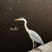 ヒメ日記 2025/07/29 21:32 投稿 まき Second Love（セカンドラブ）