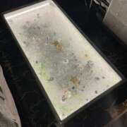 ヒメ日記 2025/08/02 14:21 投稿 まき Second Love（セカンドラブ）