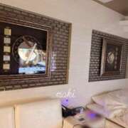 ヒメ日記 2025/08/05 16:46 投稿 まき Second Love（セカンドラブ）