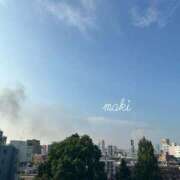 ヒメ日記 2025/08/05 18:33 投稿 まき Second Love（セカンドラブ）