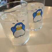 ヒメ日記 2025/08/06 12:02 投稿 まき Second Love（セカンドラブ）