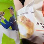 ヒメ日記 2025/08/06 21:31 投稿 まき Second Love（セカンドラブ）