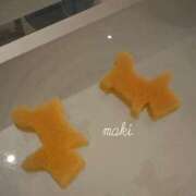 ヒメ日記 2025/08/11 17:16 投稿 まき Second Love（セカンドラブ）